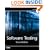 Software Testing