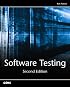 Software Testing (2nd Edition)