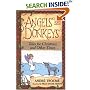 Angels And Donkeys