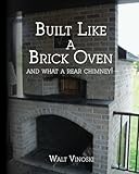 Cover for 9781492831587