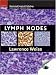 Lymph Nodes (Cambridge Illustrated Surgical Pathology)