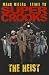 Supercrooks