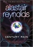 Century Rain