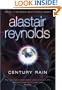 Century Rain (Gollancz Sf S.)