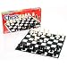Halsall - Traditional Chess