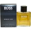 Buy Eau de Perfume - Boss By Hugo Boss Number One For Men Eau De Toilette Spray 4.2 Ounces