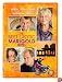 The Best Exotic Marigold Hotel