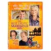 The Best Exotic Marigold Hotel
