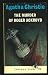 The Murder of Roger Ackroyd (Paperback)