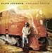 Till The End (With Lee Ann Womack) bij MP3-downloads bij de naam: 51fvdOnf0pL._SL75_