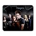 New Custom Mousepad Mouse Pad Mat Computer Twilight Edward Bella Cullen New Moon