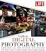 Life Guide to Digital Photography: Everything You Need to Shoot Like the Pros