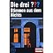 Die drei Fragezeichen - MC 76-100