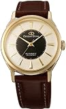 ORIENT (オリエント) 腕時計 オリエントスタークラシック WZ0051DG メンズの画像