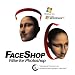Photoshop Plug-in FaceShop