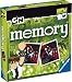 Ravensburger Ben 10 memory Game