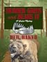 Murder Grins and Bears It: A Yooper Mystery (Wheeler Cozy Mystery)