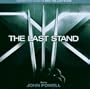 X-Men: The Last Stand
