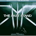 X-Men III: Der Letzte Widerstand (The Last Stand)