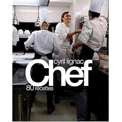Chef