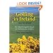 Golfing in Ireland: The Most Complete Guide for Adventurous Golfers