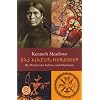 Das Natur-Horoskop: Die Weisheit der Indianer und Schamanen