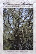 O Fortunate Floridian: H. P. Lovecraft's Letters to R. H. Barlow
