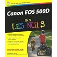 D�tails sur le produit
