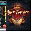 After Forever