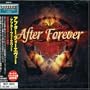 After Forever