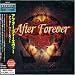 Best Progressive Rock Releases of 2007 - So Far