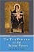 Search : The True Devotion to the Blessed Virgin