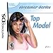 Dreamer: Top Model