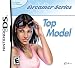 Dreamer: Top Model