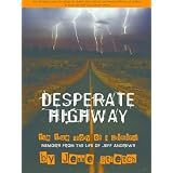 DESPERATE HIGHWAY