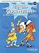 Search : Play the Great Masters!: 18 Favorite Classics for Young Players - Soprano Sax/Tenor Sax