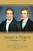Books : Joseph and Hyrum: Leading As One