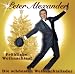 Der Weihnachtsmann (Santa Claus)