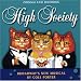 High Society: Original Cast Recording (1998 Broadway Cast)