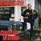 See Randy Houser's List of Music You Should Hear