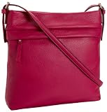 Kate Spade Westbury Jan Cross-Body