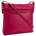Kate Spade Westbury Jan Cross-Body