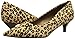 Trotters Women's Paulina Pump