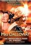 Mrs Dalloway