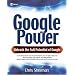 Must Read Books on the Future of Media