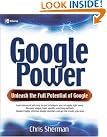 Google Power: Unleash...