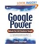 Google Power: Unleash the Full Potential of Google
