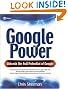 Google Power: Unleash...