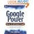 Google Power: Unleash the Full Power of Google (One-Off)
