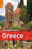 The Rough Guide to Greece